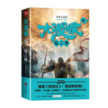 󝊺5y磨ӛ½(jng)䣡ͬ(yu)W(wng)l(wi)ҕ2018ꏊ(qing)n