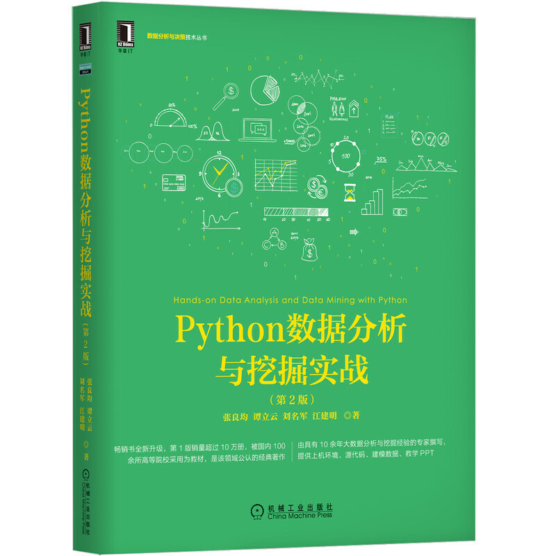 Python(sh)(j)cھ?q)?zhn)2棩