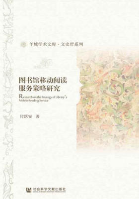 �D��(sh��)�^�Ƅ�(d��ng)��x����(w��)�����о�