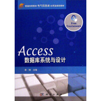 Access(sh)(j)(k)ϵy(tng)cO(sh)Ӌ(j)