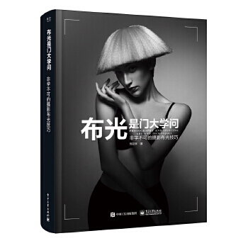 �������T��W(xu��)��