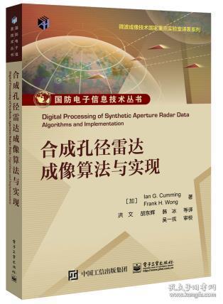 ����̽�y�ƌ�(d��o)ϵ�y(t��ng)��(sh��)��(j��)̎���̳�