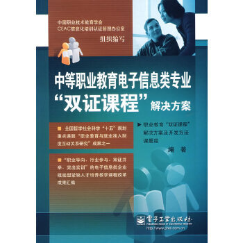 еI(y)ϢI(y)pCn̡Q