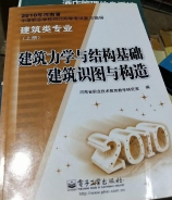 W(xu)cY(ji)(gu)A(ch)R(sh)Dc(gu)