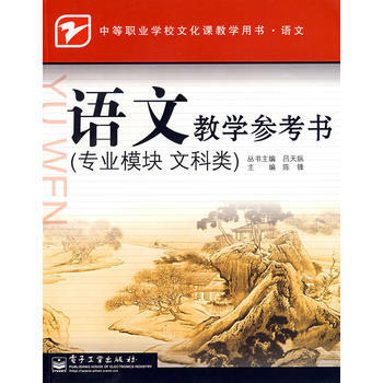 ZĽ̌W(xu)(I(y)ģK Ŀ)