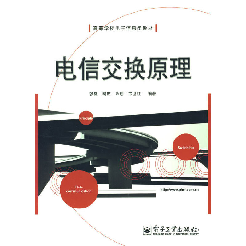 ��Ž��Qԭ��