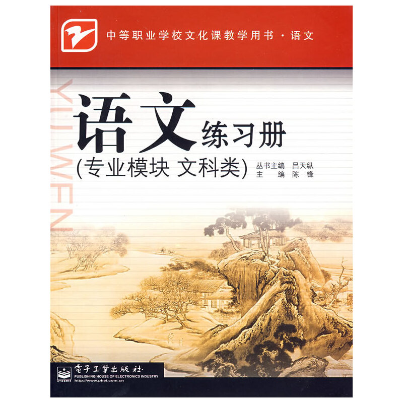 Zľ(x)(c)I(y)ģK Ŀ