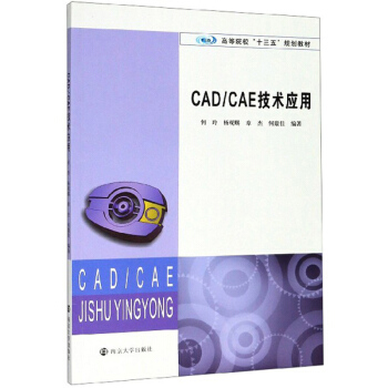 CAD/CAEg(sh)(yng)