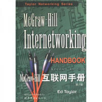 McGraw-Hill(lin)W(wng)փ(c)