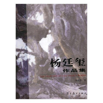 ��͢�t��Ʒ��