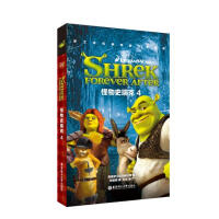 (mng)(chng)(jng)ӰpZ(y)xʷ4 Shrek Forever After