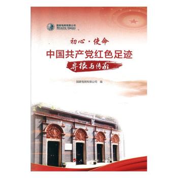 ġʹЇa(chn)htɫEcУ(ni)l(f)У