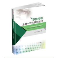 ���S늙C(j��)����һ���Կ��Ƽ��g(sh��)