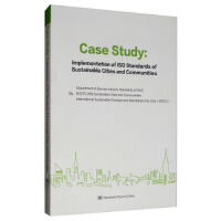 пɳm(x)l(f)չH(bio)(zhn)(sh)ʩӢİ棩Case Study:Implementation of ISO Standards of Sustainable Cities and Communities