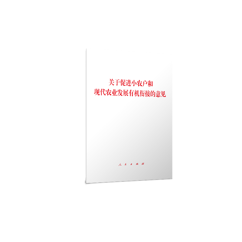 P(gun)ڴM(jn)Сr(nng)ͬF(xin)r(nng)I(y)l(f)չЙC(j)㕽ӵҊ(jin)
