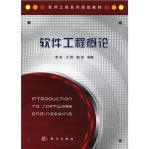 ܛ�����̸�Փ