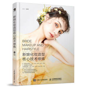 ���ﻯ�y���ͺ��ļ��g(sh��)�ޟ�