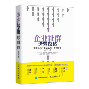 I(y)Ⱥ\(yn)I Լ (sh)(zhn) 