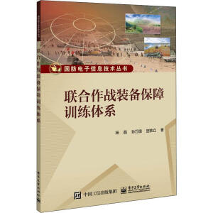 (lin)(zhn)b䱣Ӗ(xn)wϵ