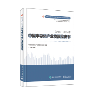 20182019Ї댧(do)wa(chn)I(y)l(f)չ{(ln)Ƥ