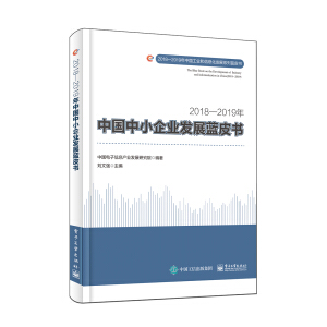 20182019ЇСI(y)l(f)չ{Ƥ