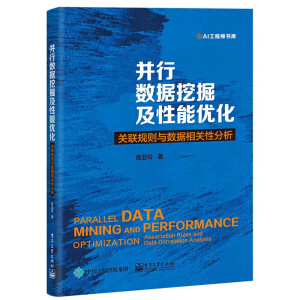 ���Д�(sh��)��(j��)�ھ����܃�(y��u)�������P(gu��n)(li��n)Ҏ(gu��)�t�c��(sh��)��(j��)���P(gu��n)�Է���