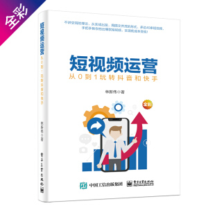 ҕl\(yn)I01D(zhun)Ϳ