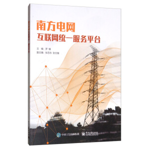 Ϸ늾W(wng)(lin)W(wng)y(tng)һ(w)ƽ_