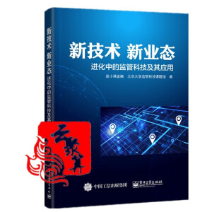 ¼g(sh) I(y)B(ti)M(jn)еıO(jin)ܿƼ䑪(yng)