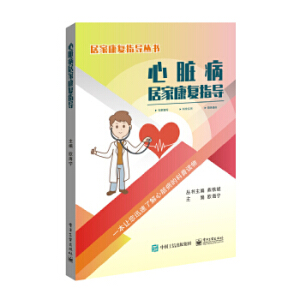 ���K���Ӽҿ���ָ��