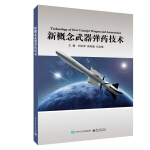 �¸���������ˎ���g(sh��)