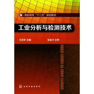 ���I(y��)�����c�z�y���g(sh��)