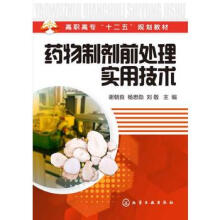 ˎ���Ƅ�ǰ̎�팍�ü��g(sh��)