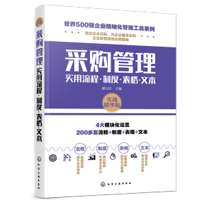 500(qing)I(y)(x)ϵ--ُ팍(sh)̡ƶȡı