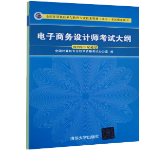 ����̄�(w��)�O(sh��)Ӌ(j��)����ԇ��V