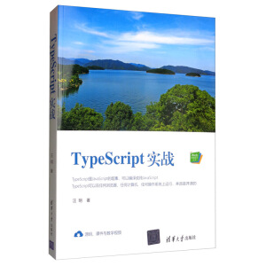 TypeScript(zhn)