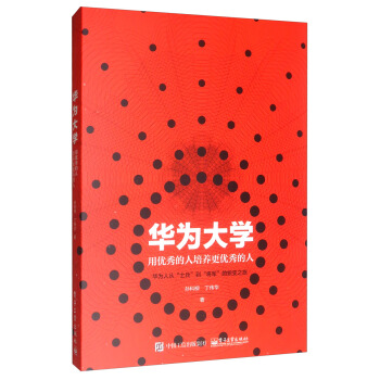 �A���W(xu��) �Ã�(y��u)��������B(y��ng)����(y��u)�����