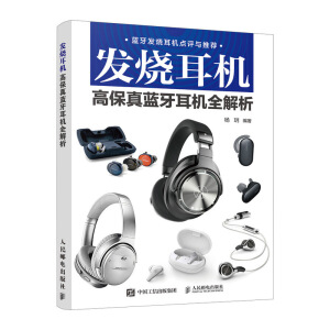 �l(f��)�����C(j��) �߱����{(l��n)�����C(j��)ȫ����