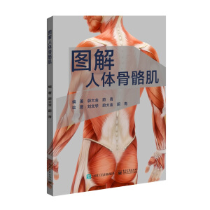 �D�����w������