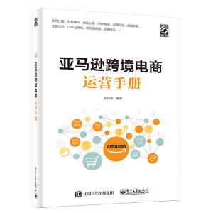 Rd羳\(yn)I(yng)փ(c)