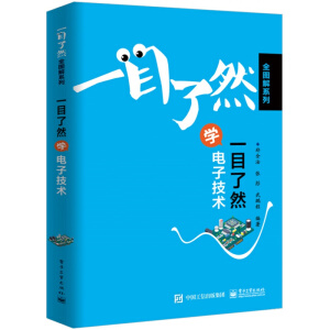 һĿ��Ȼ�W��Ӽ��g