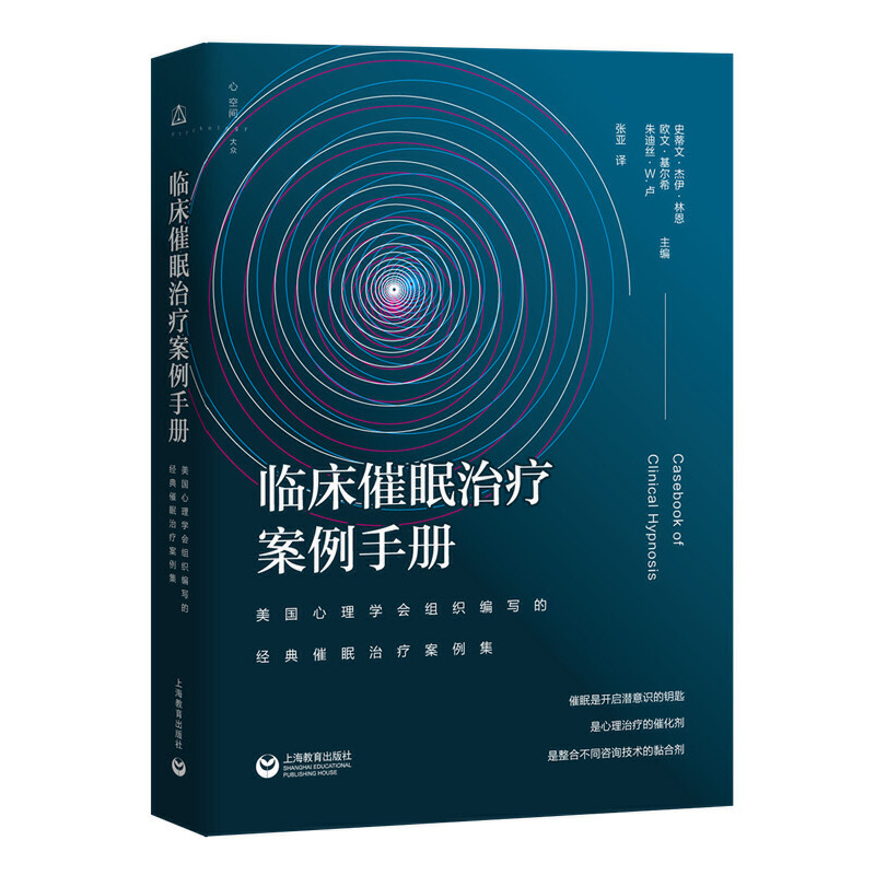 �R�������ί������փ�(c��)