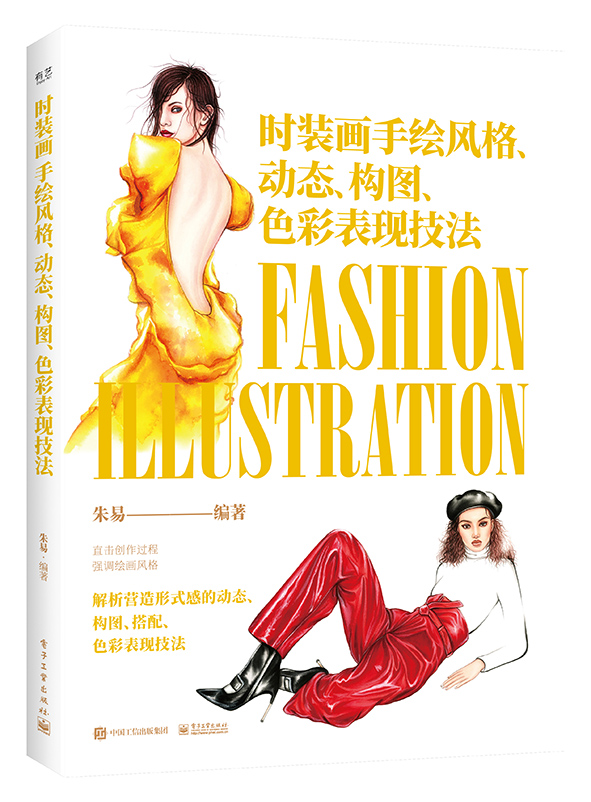 �r(sh��)�b�����L�L(f��ng)�����ӑB(t��i)����(g��u)�D��ɫ�ʱ��F(xi��n)������ȫ�ʣ�