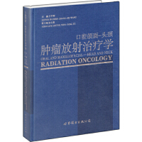 ��ǻ�M��-�^�i�[�������ί��W(xu��)