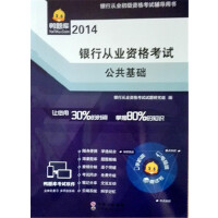 �y�ЏĘI(y��)�Y��ԇ,�������A(ch��)