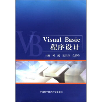 Visual BasicO(sh)Ӌ