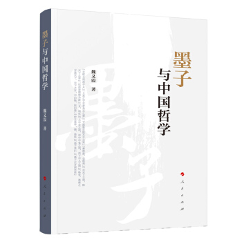 ī���c�Ї��܌W(xu��)