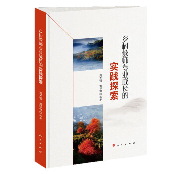 l(xing)̎(zhun)I(y)L(zhng)Č(sh)`̽