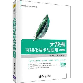 (sh)(j)ҕg(sh)c(yng)-΢nҕl