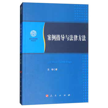 ָ(do)cɷ/_W(xu)W(xu)ԺW(xu)g(sh)Ĵ